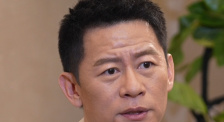 亚洲欧美日韩中文播放